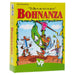 Bohnanza Game