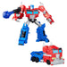 Transformers Prime Changers Optimus Prime Action Figure