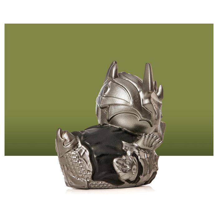 Lord of the Rings: Sauron Mini TUBBZ Figure