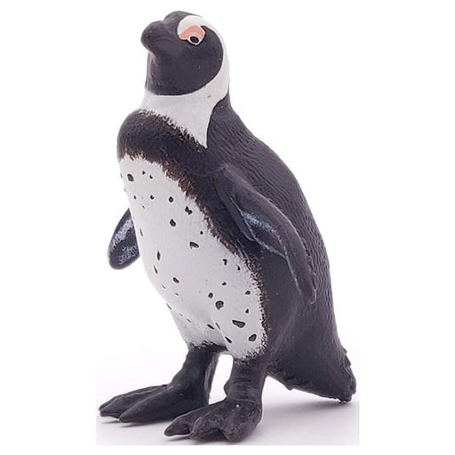 Papo African Penguin Figure