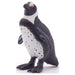 Papo African Penguin Figure