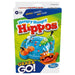 Grab & Go Hungry Hungry Hippos Game