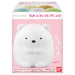 Sumikko Gurashi Friends W1