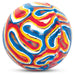 Tobar Classic Bouncy Ball (styles vary)
