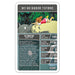 The Top Trumps Guide to Anime Movies Card Game