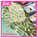 Barbie DIY Be a Fashion Designer Urban & Chic Set