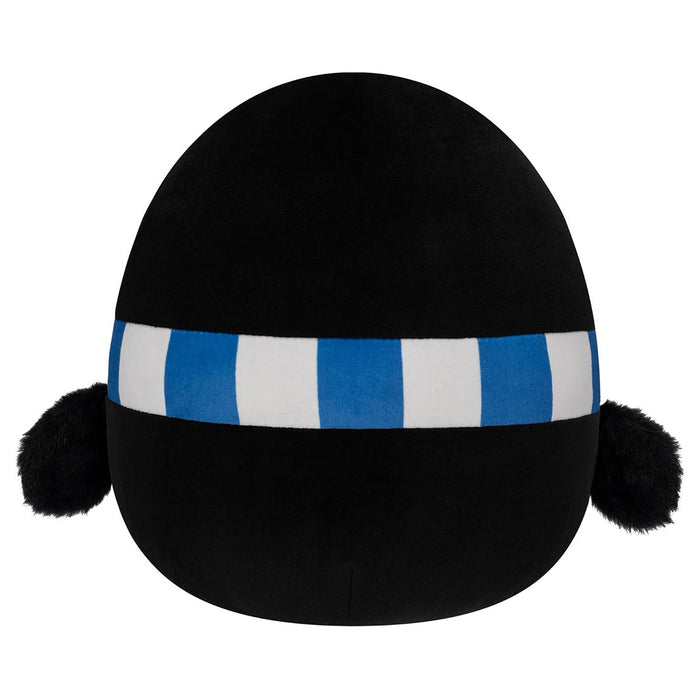 Squishmallows Harry Potter Ravenclaw Raven 10" Plush
