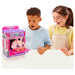 Cookeez Makery Cinnamon Treetz Surprise Interactive Pet Oven Kit