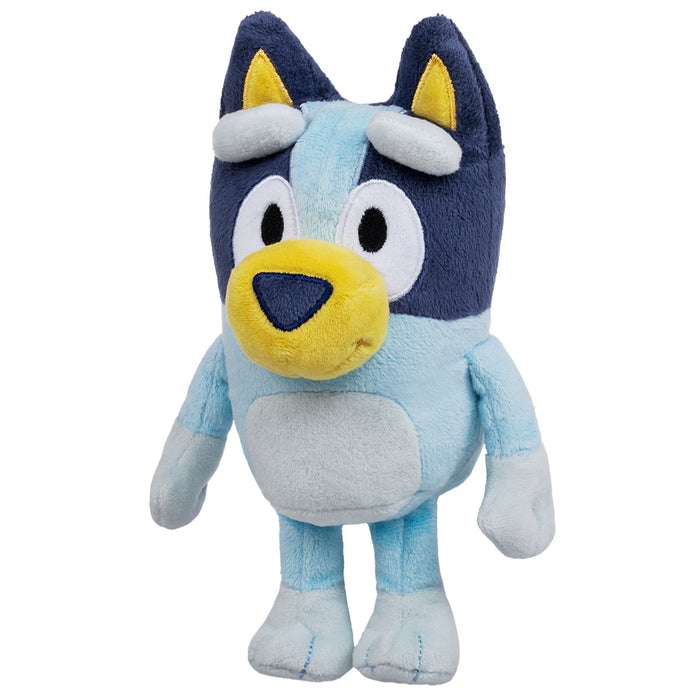 Bluey Friends Bluey Plush
