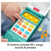 Fisher-Price Laugh & Learn Flip Phone