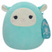 Squishmallows Jacob 7.5" Plush