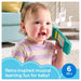 Fisher-Price Laugh & Learn Flip Phone