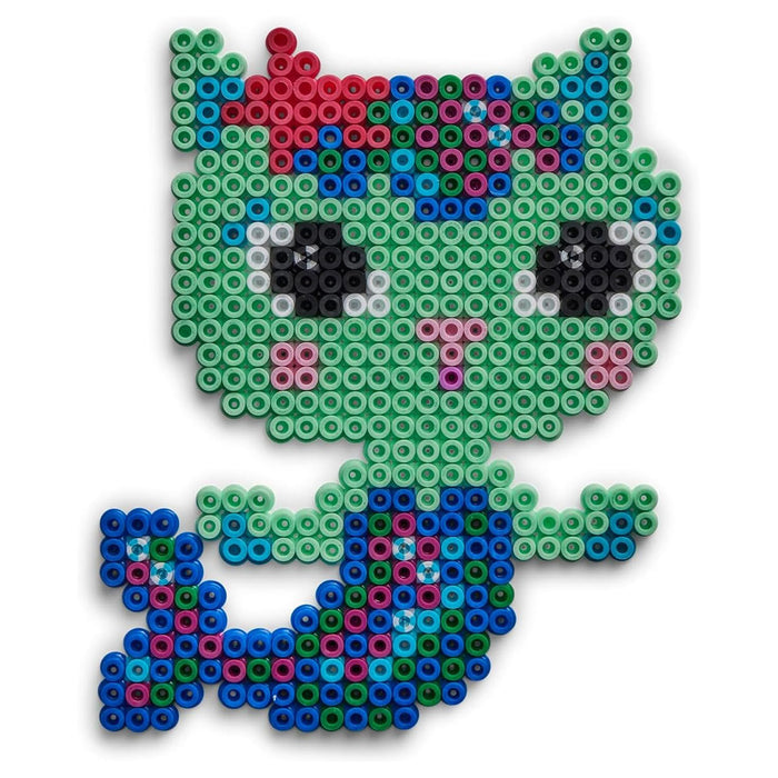 Hama Gabby's Dollshouse Ironing Beads Pack