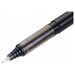 Pilot V7 Liquid Ink Rollerball Medium Line Black Ink Pen