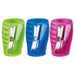 Maped Boogy 1 Hole Pencil Sharpener Assortment