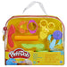 Play-Doh! Starter Set