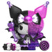 Kandy Sanrio Kuromi Spooky Fun Series Figure