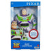 Disney Pixar Toy Story: Buzz Lightyear 12" Figure