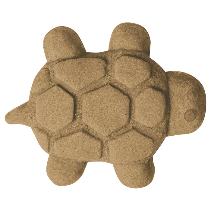 Kinetic Sand Brown 907g Pack