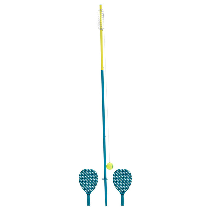 Activo Swing Tennis Set