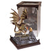 Magical Creatures Harry Potter Hungarian Horntail Figure