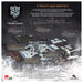Frostpunk: The Board Game