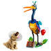 LEGO Disney Pixar Up: Kevin & Dug Building Set