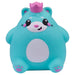 Smooshzees Cutezees Esme Kitty Series 1 Soft Toy