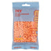 Hama Light Apricot Midi Beads (1000 Pack)
