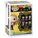 Funko Pop! Television: Friends TV: Rachel Green with Cat Vinyl Figure #1650 