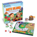 Math Island! Addition & Subtraction Game