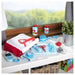 Melissa & Doug Get Well Doctor's Kit Play Set