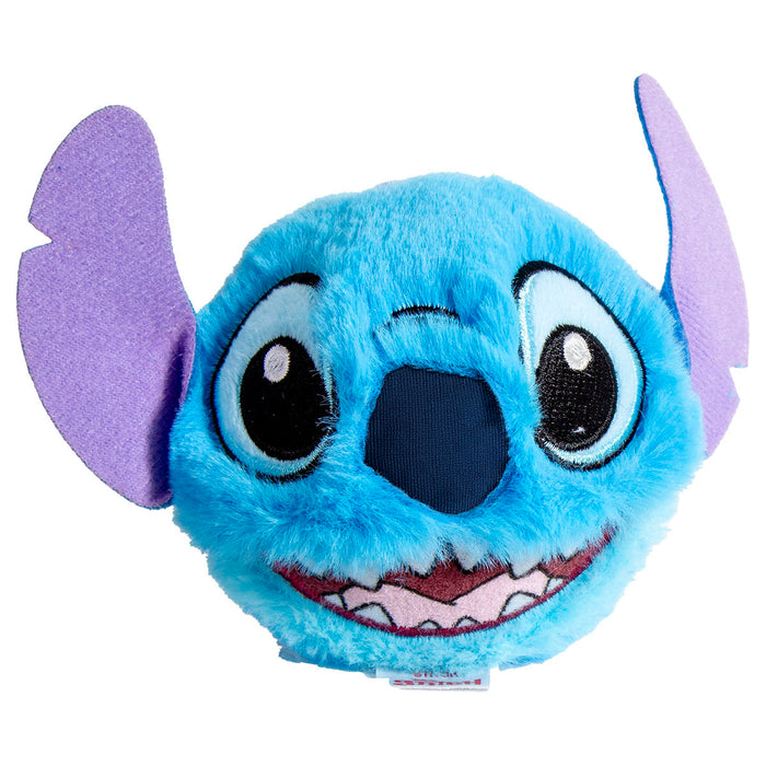 Ty Disney Lilo & Stitch Beanie Bouncer