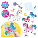 Aquabeads Mystic Unicorn Set
