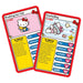 Hello Kitty Top Trumps Specials Card Game