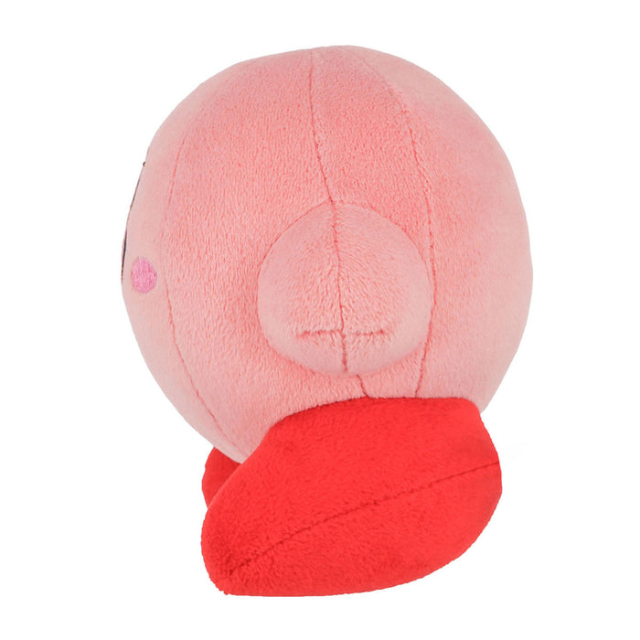 Kirby 13cm Plush