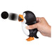 Penguin Popper Foam Ball Shooter
