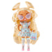 L.O.L Surprise! Tweens Olivia Flutter Doll 