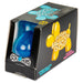 Scrunchems Sugar Balloon Dog Fidget Toy (styles vary)