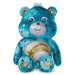 Care Bear Wish Bear Limited Edition Glowing Belly Plush 35cm
