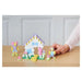 Plus-Plus Pastel 100 Piece Building Blocks Set