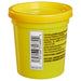 Play-Doh Yellow Modelling Dough 85g