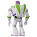 Disney Pixar Toy Story: Buzz Lightyear 12" Figure