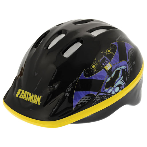 Batman Safety Helmet