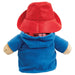 Large Classic Cuddly Paddington Bear 30cm Soft Toy