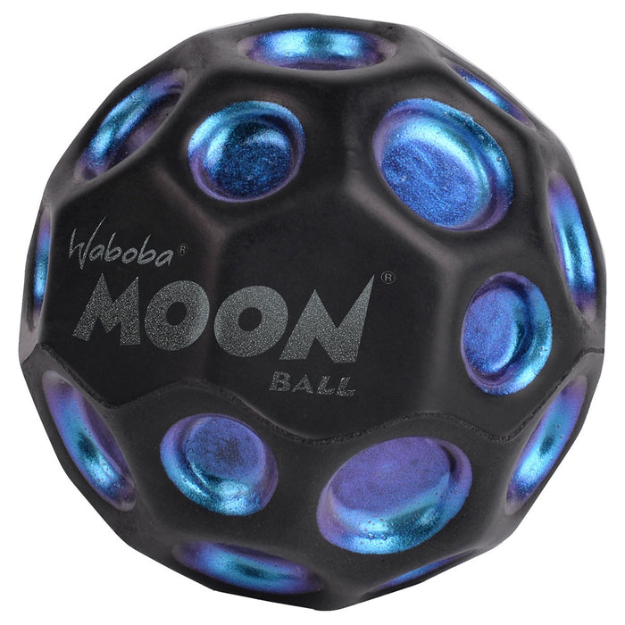 Dark Side of the Moon Ball (styles vary)