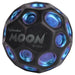 Dark Side of the Moon Ball (styles vary)