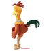 Chicken Run Rocky 14" Plush