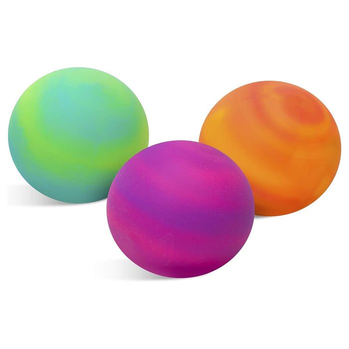 Swirl NeeDoh Fidget Toy (styles vary)