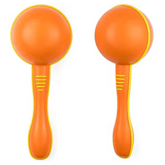 Halilit Maracas (styles vary)